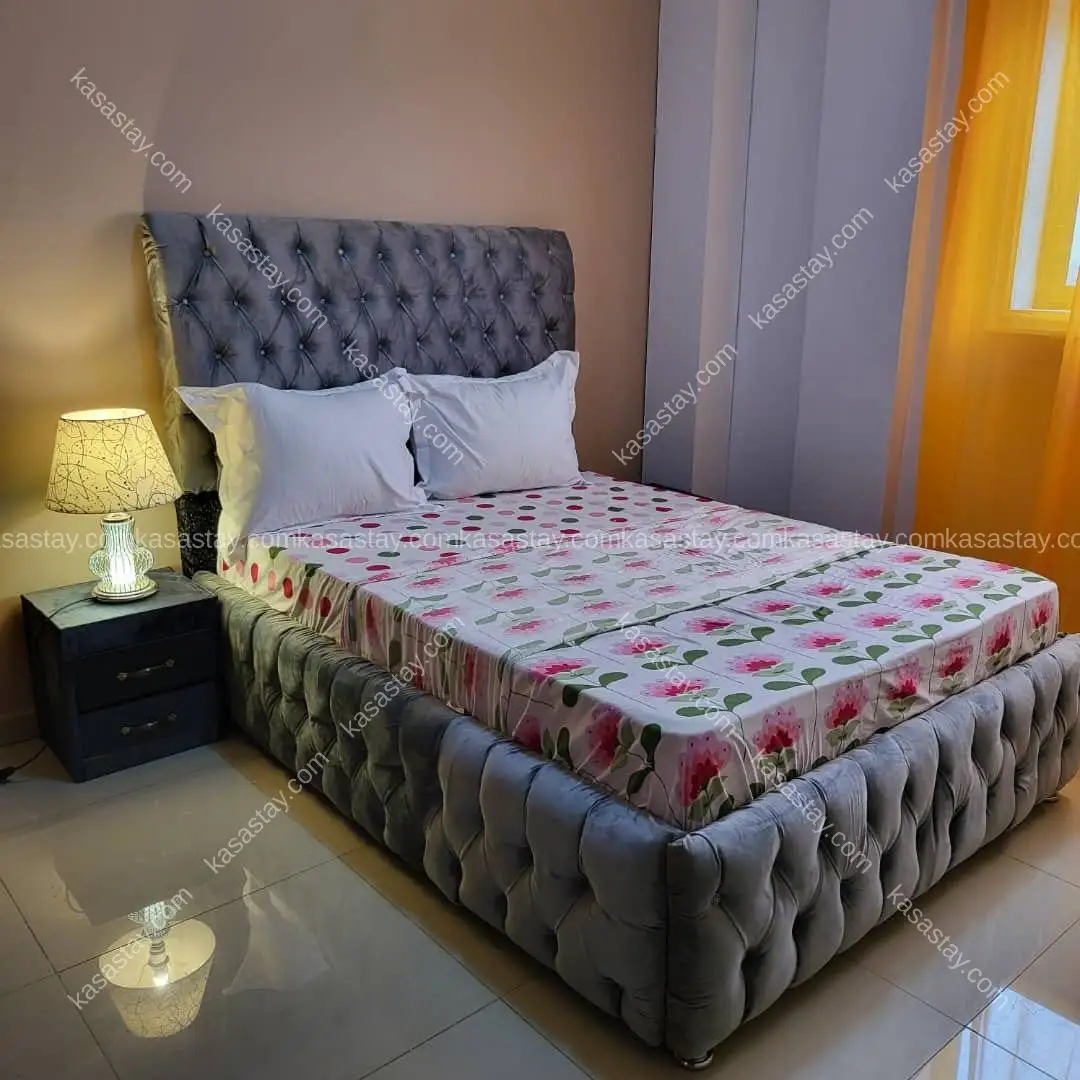 Studio in Obili, 1 bedroom 4