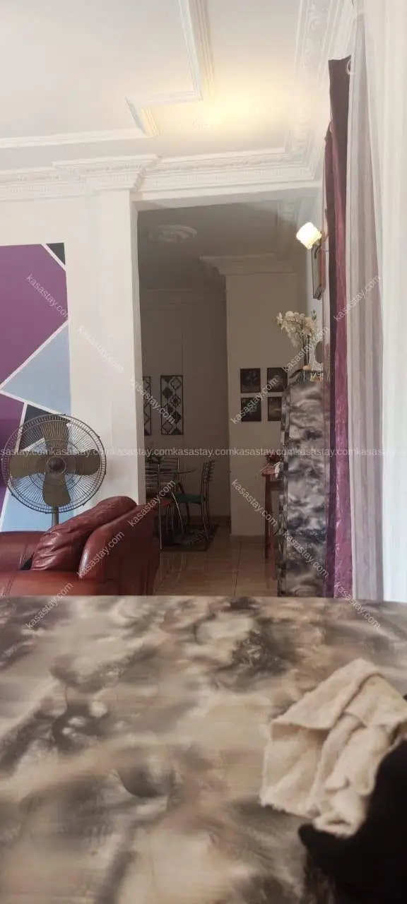 Apartment in Kotto badem_badem, 2 bedrooms 5
