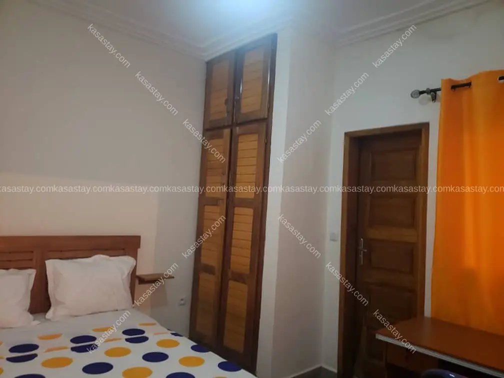 STUDIO MEUBLE ARI DOUALA 4