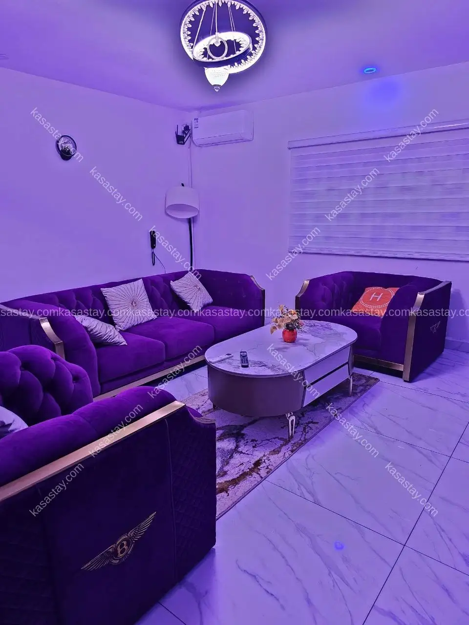 Studio in Simbock, 1 bedroom 3