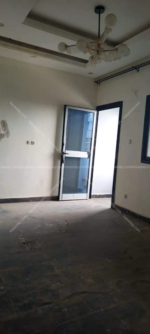 Studio à Ebene Residence Logpom, 1 chambre 5