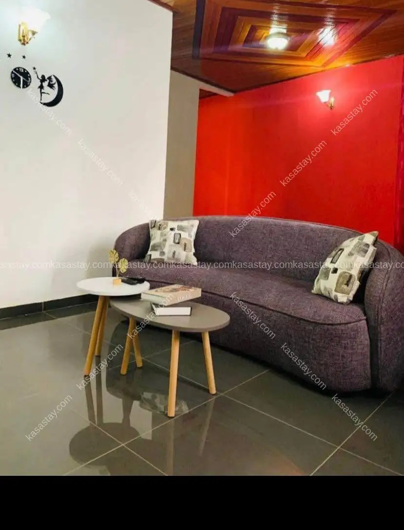 STUDIO MEUBLE MONTREAL by ASCHOUAI (DLA/LOGPOM) 2