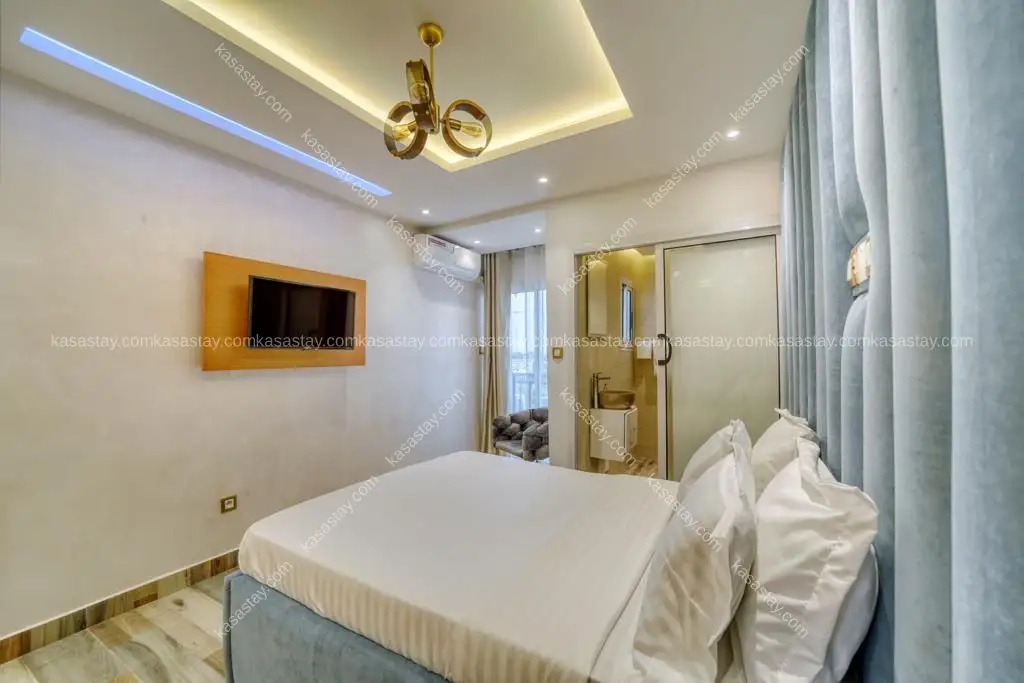 Good home 4