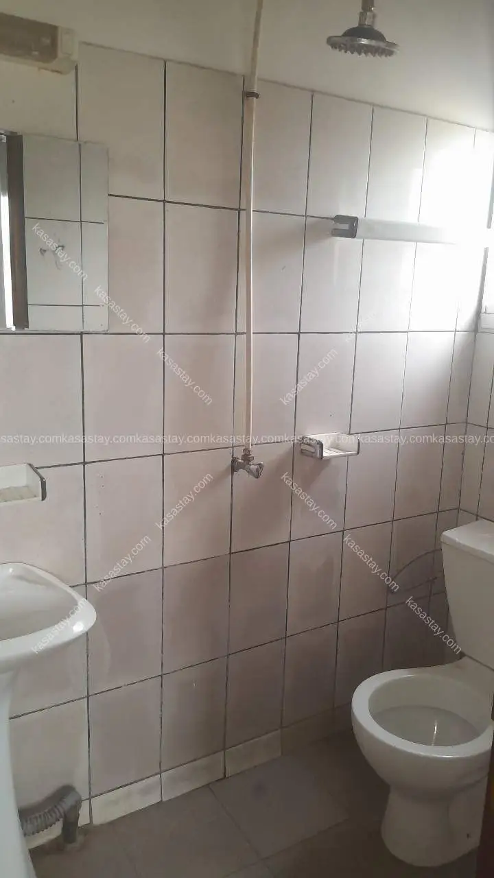 Apartment in Commissariat 12ème, 2 bedrooms 2