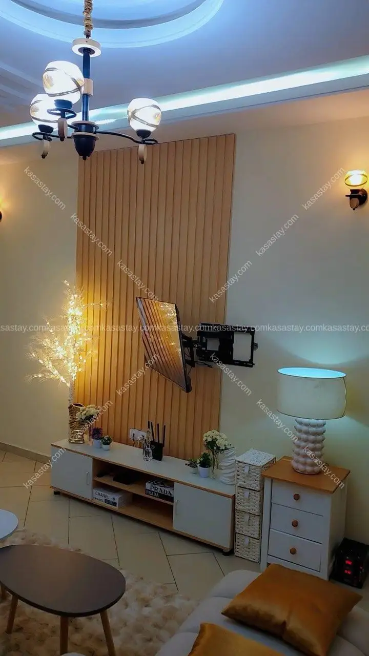 Studio in Cite des Palmiers, 1 bedroom 4