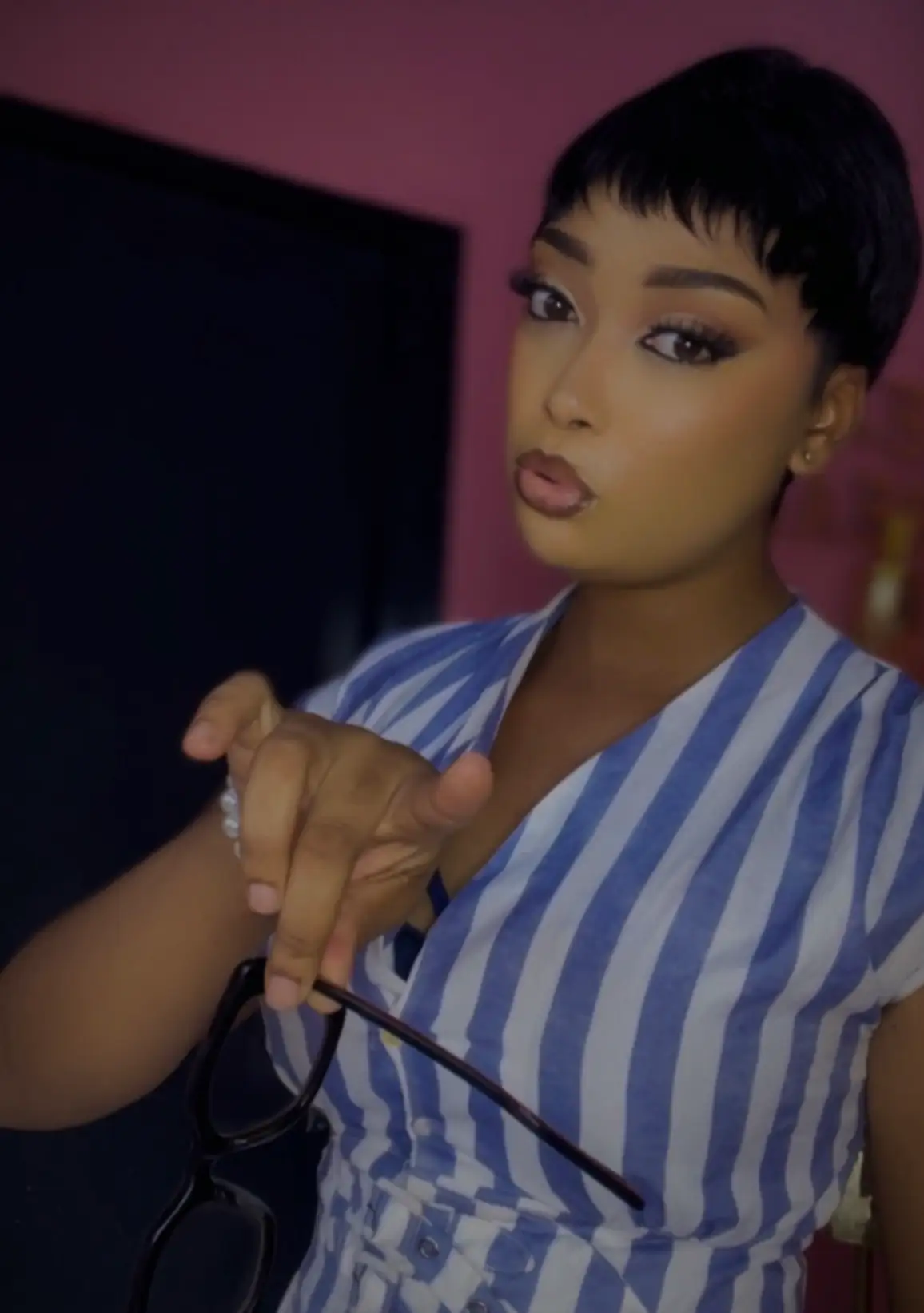 Edwige Onana 1