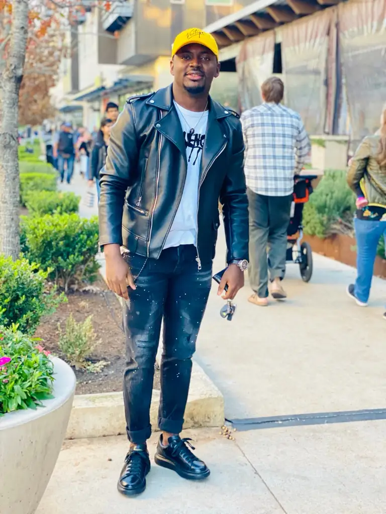 emmanuel lontsi