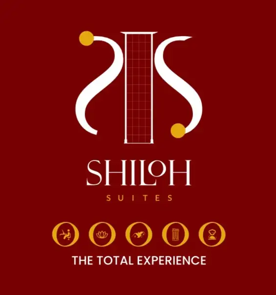 Shiloh Suites