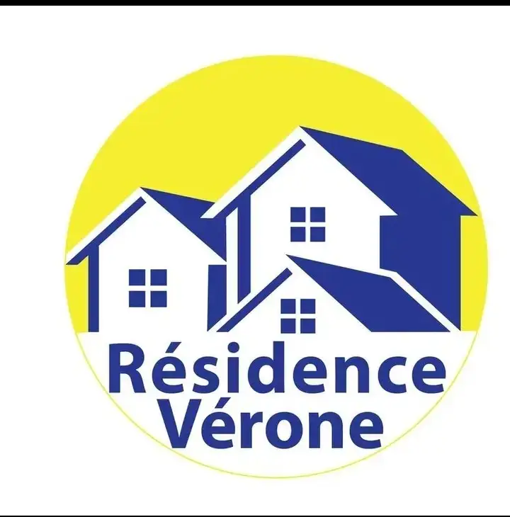Résidence Verone