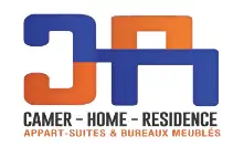 CAMER HOME