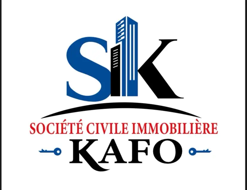 SCI KAFO