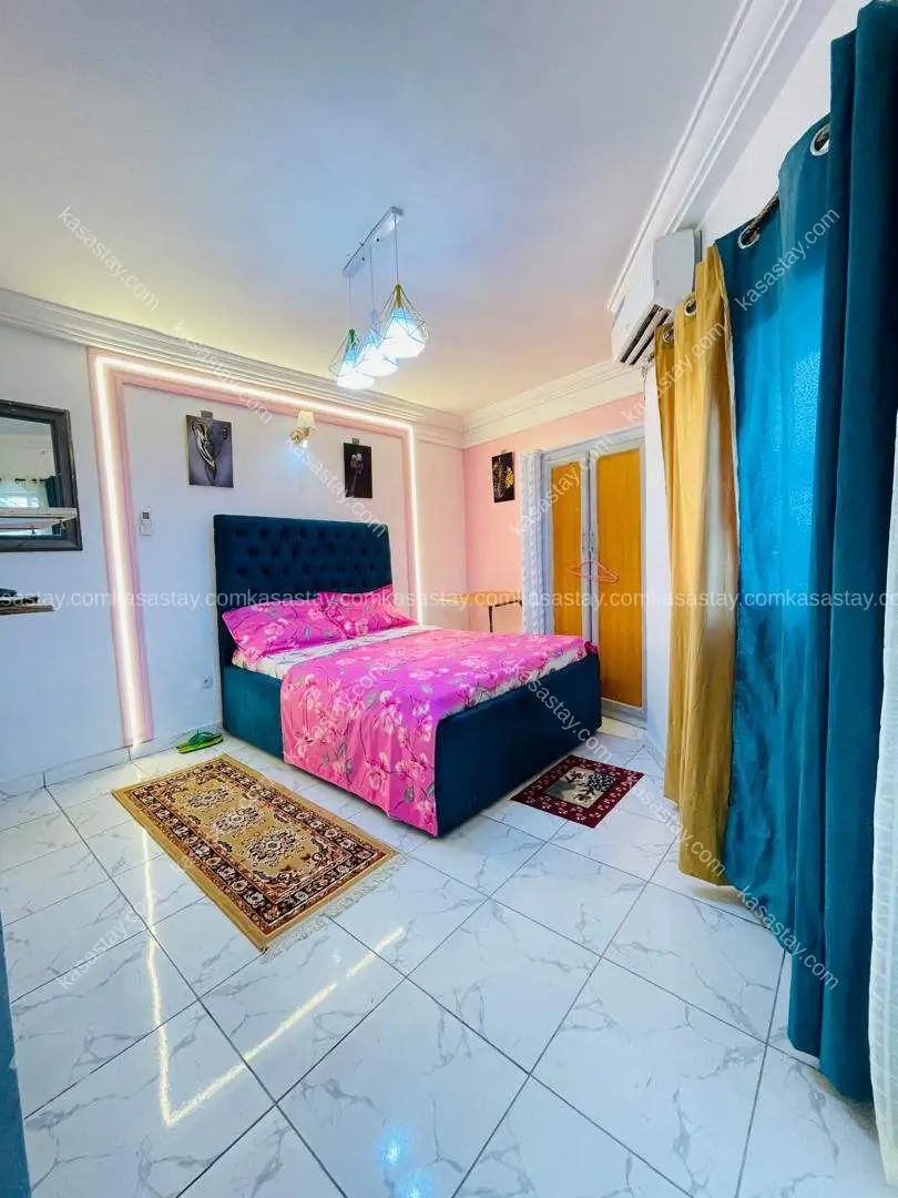 Rooms in Kotto badem_badem, 1 bedroom