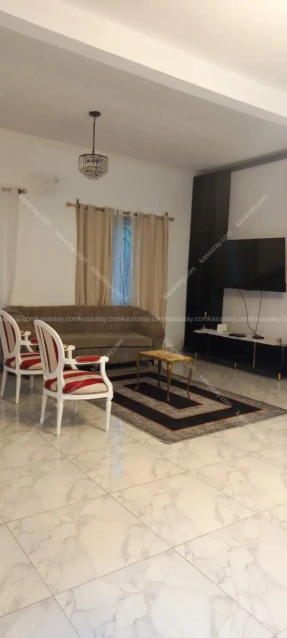 Property in Kotto badem_badem, 3 bedrooms
