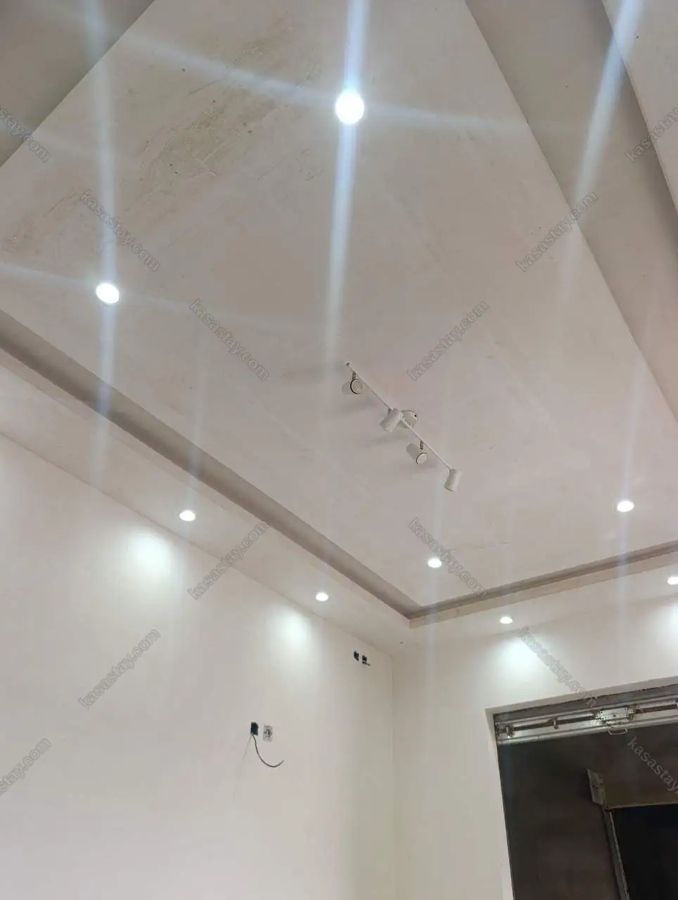 Shop in Bonamoussadi, Douala