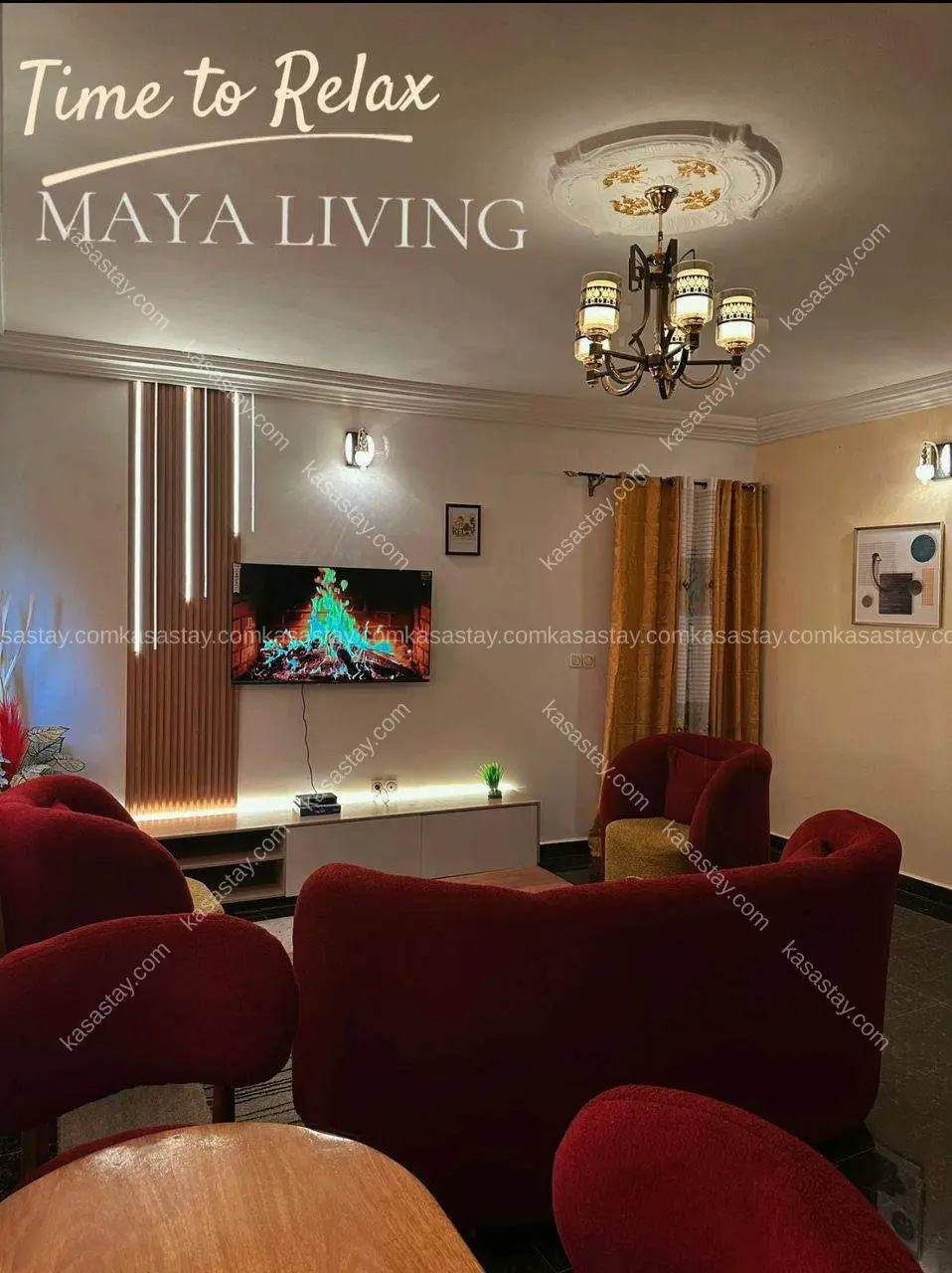Property in Tim Madelon, Banengo, 2 bedrooms