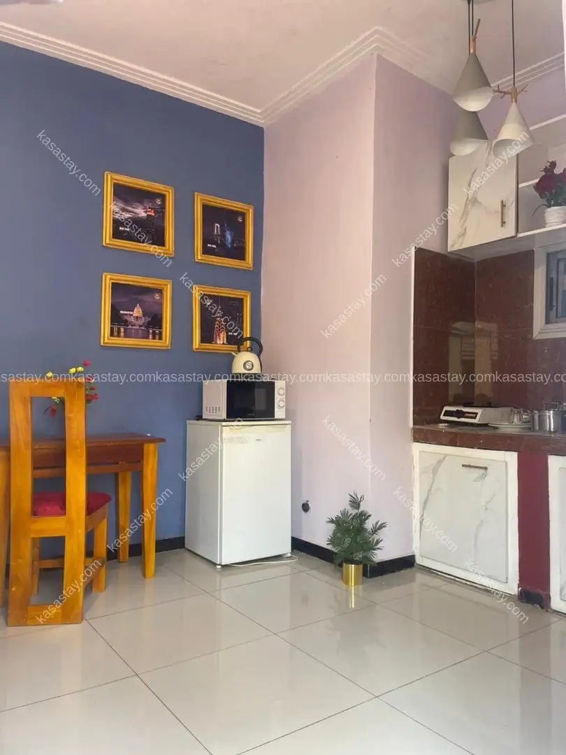 Rooms in Centre ville, 1 bedroom