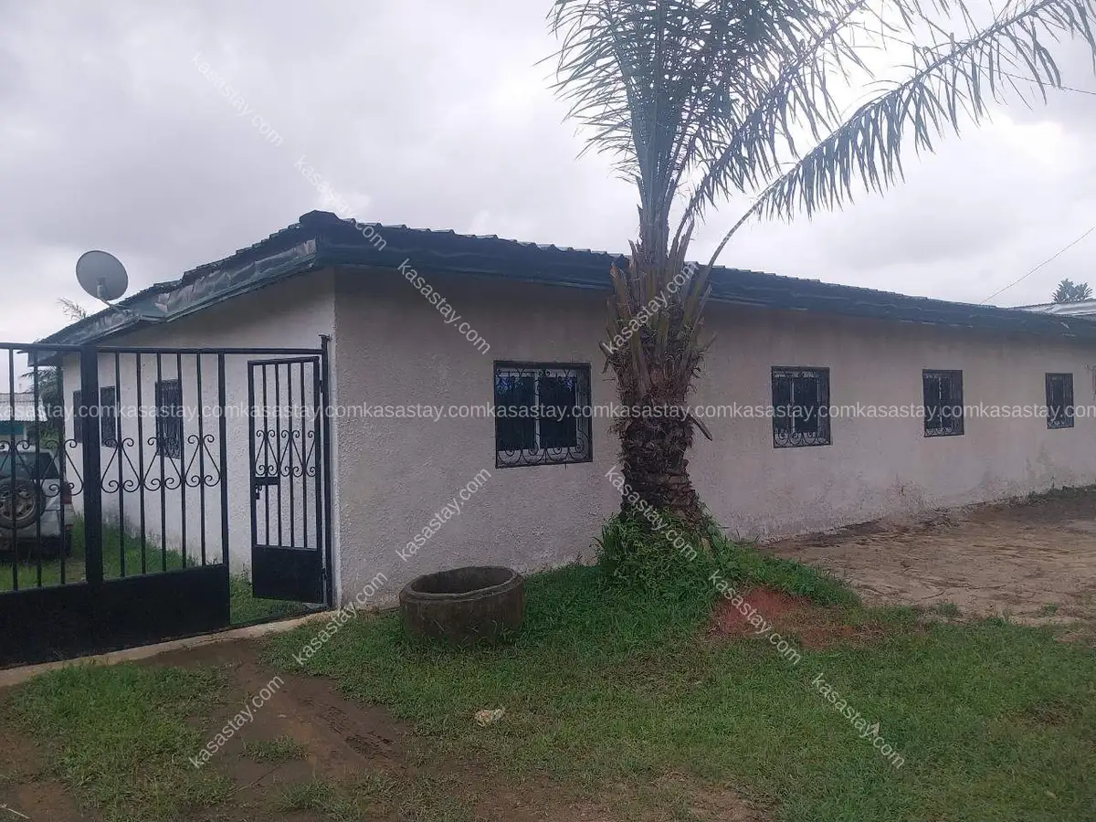 Property in brique de terre,macao, 3 bedrooms