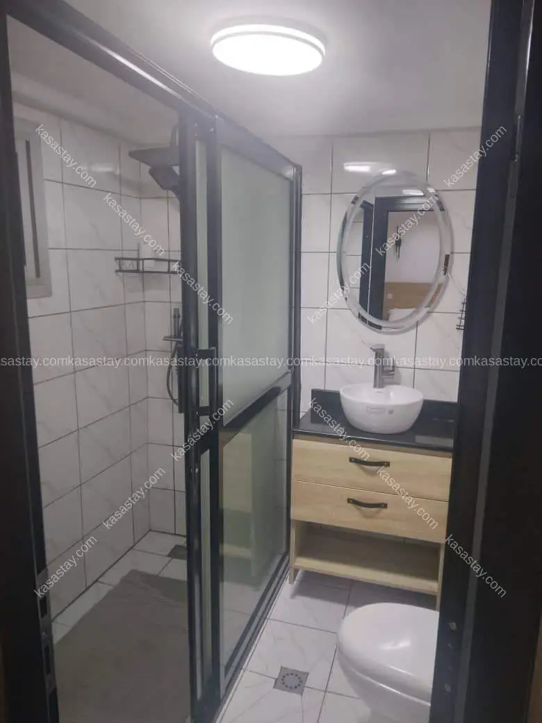 Property in Bali