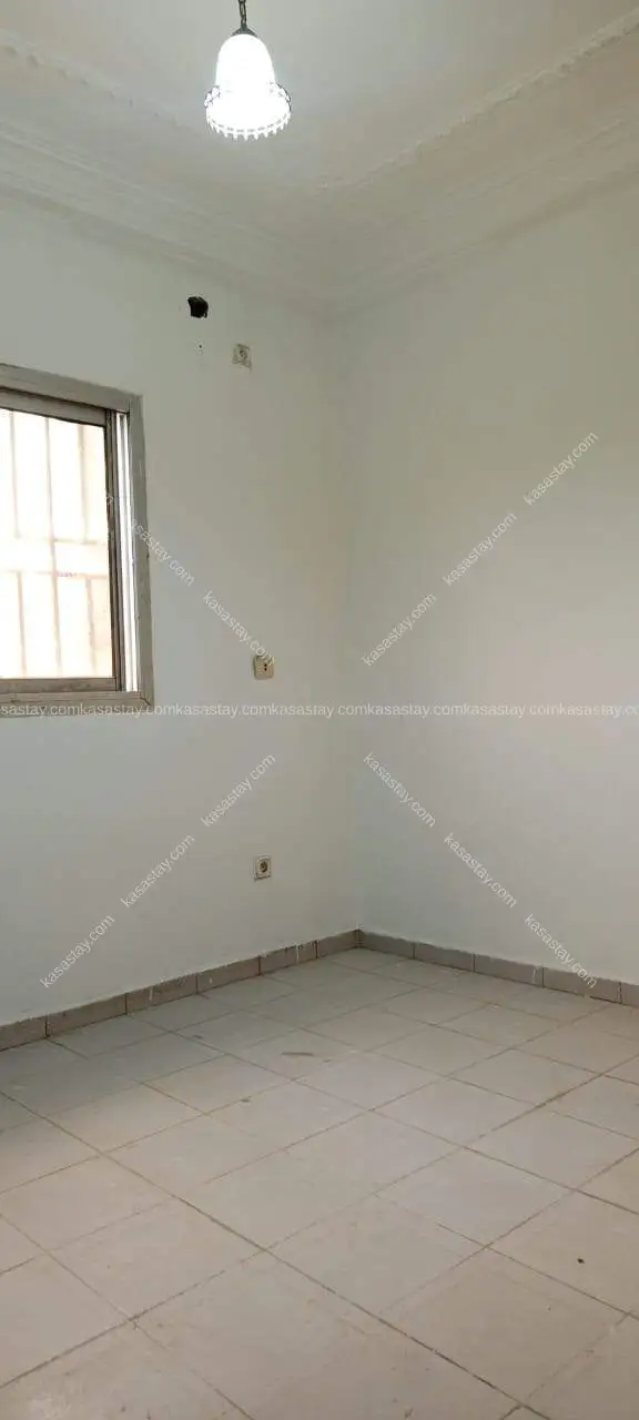 Property in Fin Goudron Bassong, 2 bedrooms