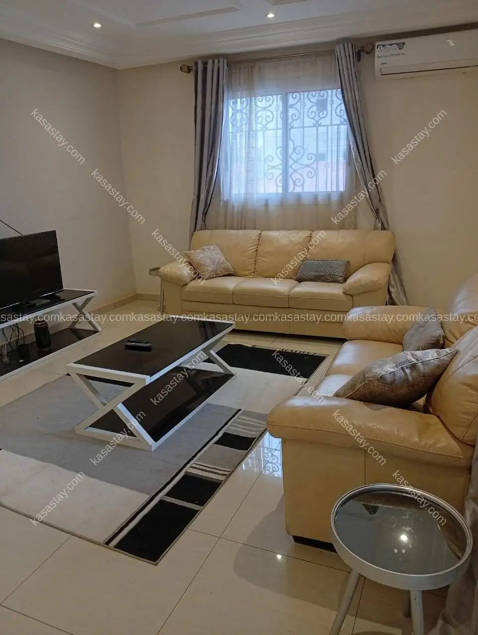 Property in TotalEnergies, 2 bedrooms