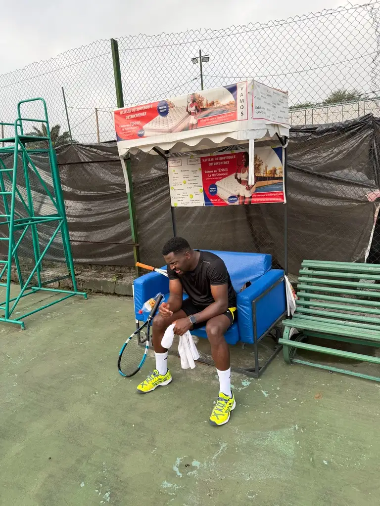 emmanuel lontsi