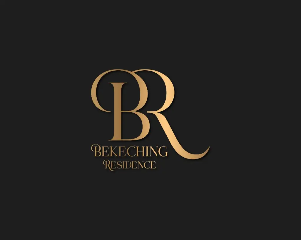 Bekeching Résidence