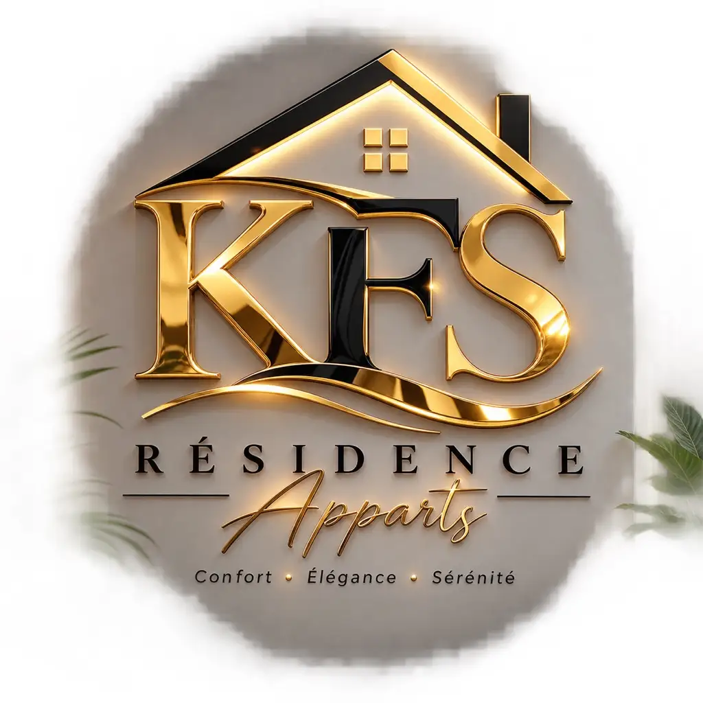 Résidence KFS Apparts