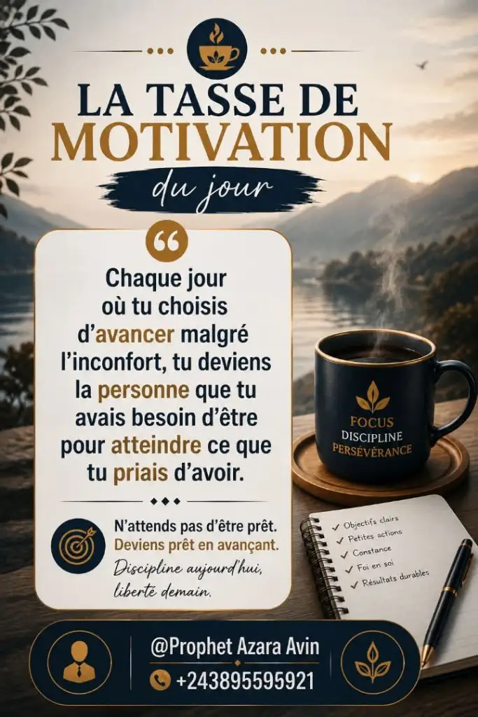 Hôte vérifié
