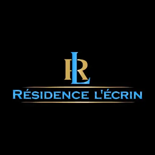 lécrin Résidence